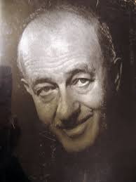 Ben Hecht