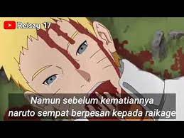 Hari sabtu tanggal 14 juni 2014 jam 04.30, seorang gadis bernama novi nav berteriak dengan sangat kencangnya woooi. Dudung Hyuga Anak Dari Raikage Dan Hinata Youtube