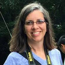 Ruth H. Carmichael, Ph.D.