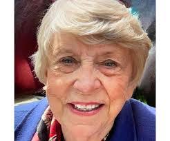 Ron Burdette's Instagram, Twitter & Facebook