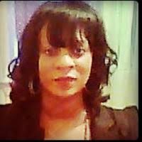 30+ "Shenelle" profiles