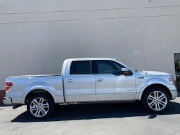 Image result for Moondust Silver 2014 Ford Truck