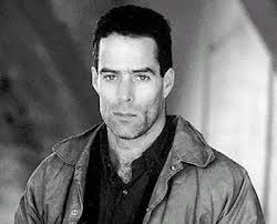 A brush with the Boston Strangler