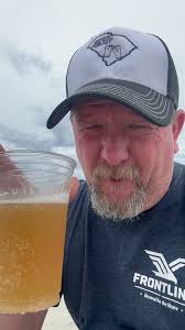 Wayne's Beer Delivery