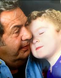 Obituary for Robert "Bob" Michael Venier Jr.