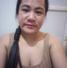 2 patay, 1 sugatan sa banggaan ng truck at tricycle sa Ilagan City Dalawa  ang patay habang sugatan ang isa pa matapos sumalpok sa kasalubong na truck  ang kanilang sinasakyang tricycle sa