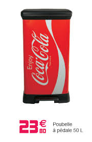 Gifi Les Nouveautes De La Semaine