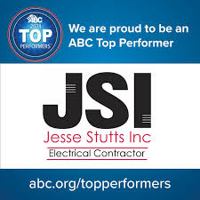 Jesse Stutts, Inc. (@jessestuttsinc) • Instagram photos and videos