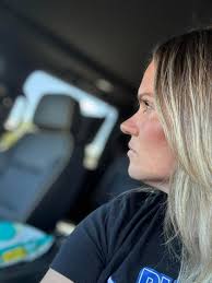 Not everyone will agree… but… social media needs to shut down for a year so  people can go back to being themselves again…