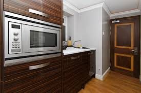 We did not find results for: Micro Ondes Integrable Criteres De Choix Et Pose Ooreka