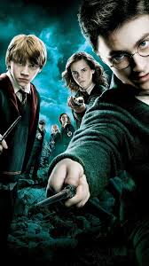 We have an extensive collection of amazing. Harry Potter Et La Coupe De Feu 2005 Phone Wallpaper Harry Potter Images Harry Potter Wallpaper Harry Potter Background