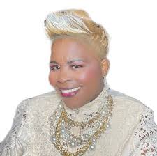 Tekawana Ladies Crew in Algiers during the 1950s