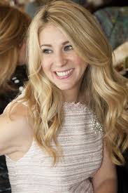 3 Ways to Avoid Getting an STD