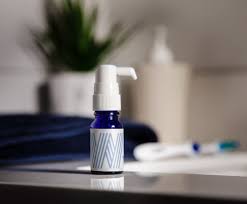 If you are in one of the ppo plans, there is no copay for the allergy shot but you could be. Wyndly Aims To Bring Allergy Drops To The Masses Techcrunch