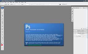 Download the latest version of the top software, games, programs and apps in 2021. Adobe Photoshop Cs3 Update Download