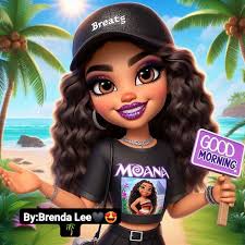 It's a good frunk😜😂😂😂