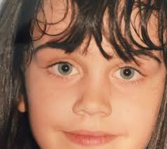 Όλοι εσείς που πάτε να το παίξετε μάγκες. Den Fantazeste Poia Gnwsth Ellhnida Einai To Koritsaki Sthn Fwtografia Karfitsa Gr