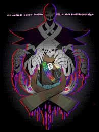 We did not find results for: Humunanunga Playing With Fire Has Its Consequences And You Humunanunga Playing With Fire Has Its Conseq Anime Undertale Undertale Fanart Undertale Funny