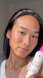 LA DOMANDA DELL’ESTATE: , Golden Hour va applicata prima o dopo la  protezione solare? ☀️, Sia la crema viso Golden Hour che Golden Hour Body  vanno applicate PRIMA della protezione solare!, Ricorda: ...