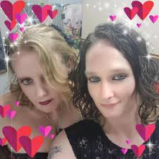 Sorry to ask again.. I know it's annoying. But who was it that had their  own chicken eggs? I don't like buying shop bought eggs but I use at least  two a