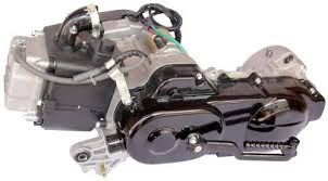 Right here, we have countless books 150cc gy6 engine manual and collections to check out. Amazon Com X Pro 50cc 4 Stroke Gy6 Scooter Engine Auto W Cvt Transmission Electric Kick Starter For 50cc Gy6 China Made Scooters Taotao Atm50 A1 Cy50 A Coolster Taotao Roketa Kazuma Redcat Tank Etc Automotive