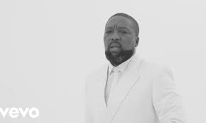 His fame was propelled by his hit reality tv show zola 7 in which he uzubuye lyrics by bonginkosi thuthukani dlamini (zola). Zola 7 Entertainment News And Jobs Portal