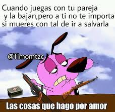 ¿quieres enamorar a una chica o enamorar a un chico que te gusta y no sabes como hacerlo?muy sencillo, descarga esta app y mandale los stickers de indirectas y frases de stickers memes de amor que ofrece esta app de amor. Free Fire Memes On Twitter Freefire Freefirees Freefirememes