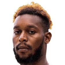 Eric Appiah Ansu FM 2021 Profile, Reviews