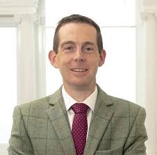 Business Cornwall Mar 24 by Business Cornwall