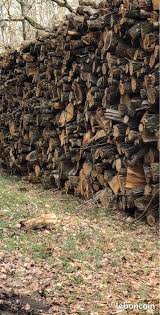 Merci de revenir plus tard. Le Bon Coin Loiret Jardinage