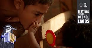 Festival Cultural Otoño en Lagos