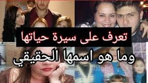 مستشار ومحامي وصاحب مركز البيان للاستشارات القانونية. Gcus Afmgaknmm