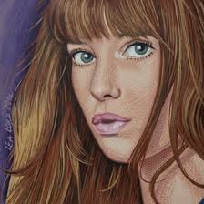 GALERIE DE PETITS PORTRAITS