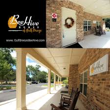 Gulf Breeze Fl Assisted Living Memory Care Gulf Breeze Safe Neighborhood The Neighbourhood