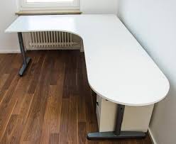 Er ist 160 cm lang und 60 cm breit sowie höhenverstellbar. Pin Auf Ideen Furs Zimmer