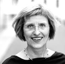 Dinge weniger persönlich nehmen