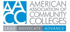 The honorees were presented with a certificate at the who's who recognition ceremony on wednesday, february 15th in turner auditorium. Home Page Aacc