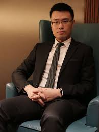 Alan later chambered in sarawak in messrs suhaili & ling (formerly known as messrs suhaili & bong) and was admitted to the high court of sabah & sarawak in sarawak in 2010. Rohamat Ling Advocates Solicitors