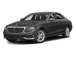 The 2021 infiniti q50 is a sleek, entertaining sedan, but it's lagging behind newer rivals in comfort and handling. 2018 Mercedes Benz E Class Vs 2018 Infiniti Q70 Performance