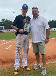 Pj Morlando On Twitter I Just Want To Say Thank You So Much Diamondprospect For Hosting This Amazing Event And It Was Truly A Blessing And A Great Honor To Be Invited