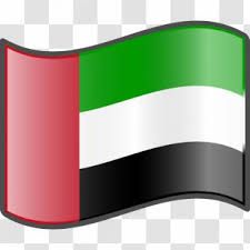 Dubai, flag, flag of the united arab emirates, logo, national flag. Flag Of The United Arab Emirates Sudan Dominica Beak Finger Print Transparent Png
