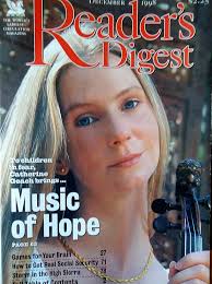 Amazon.com: Readers Digest, December 1998: Readers Digest: Libros