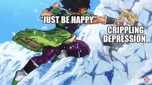 We did not find results for: The New Dragon Ball Movie Is Coming Out Soon So Invest In Broly Memes Memeeconomy