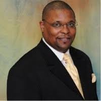 Jan Marler's Instagram, Twitter & Facebook