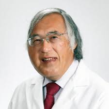 The 20 Best Hernia Surgery Doctors near Paducah, KY