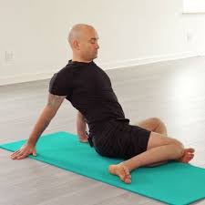 Pin On Gesundheit Und Fitness
