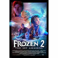 Mj Movies Full Movies Disney Movie Posters Animated Movies
