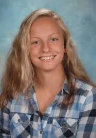 STUDENT PROFILE Emily Rowan, Freedom HS