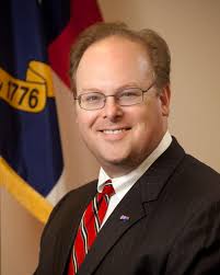 Independent Insurance Agents of Charlotte-Mecklenburg