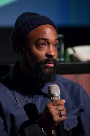 Diversity in Cinematography